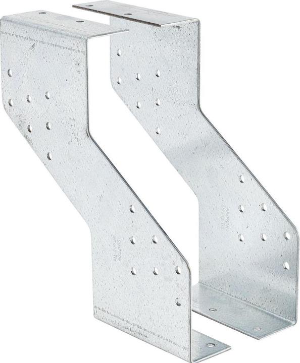 Produktbild Simpson Sst Holzverbinder (1 Stk.)