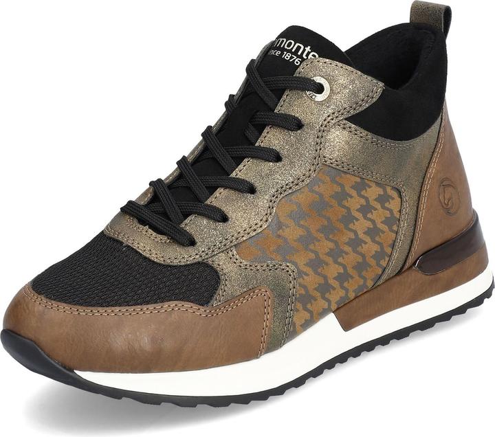 Remonte Sneaker