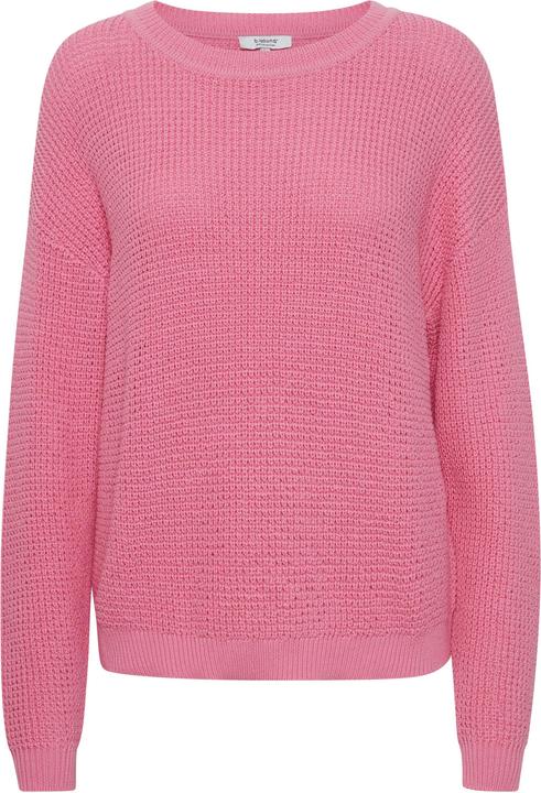 Begonia Pink (152215)