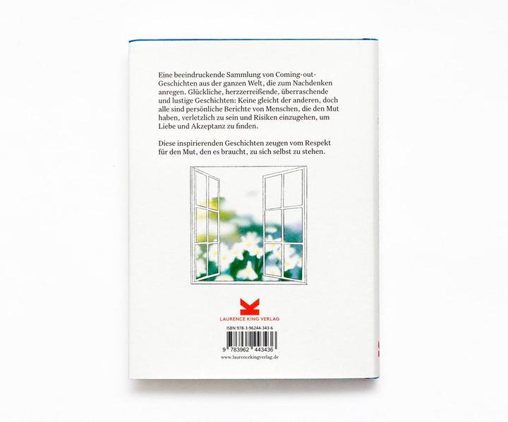 Produktbild Unzählige schlaflose Nächte (Deutsch, Carina Maggar, Ulrich Korn, 2024)
