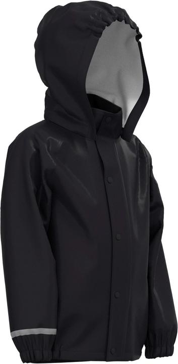 Image du produit Name it pluie sèche (128)