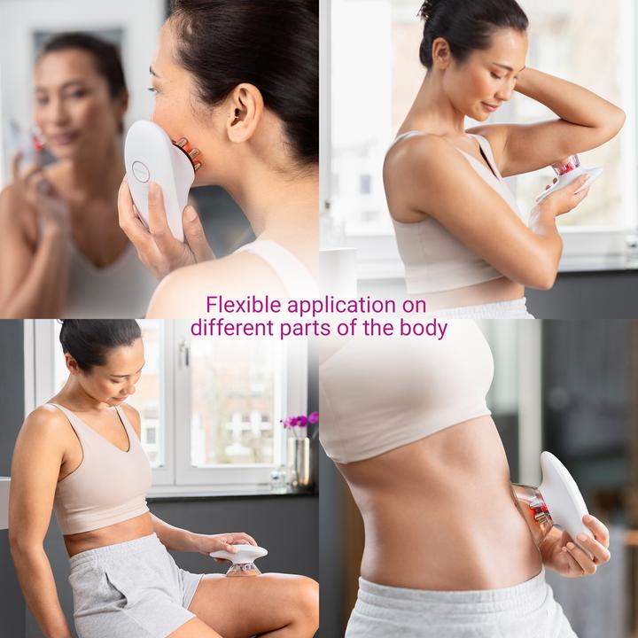 Image du produit Medisana 88603 VC 150 Cupping sous vide