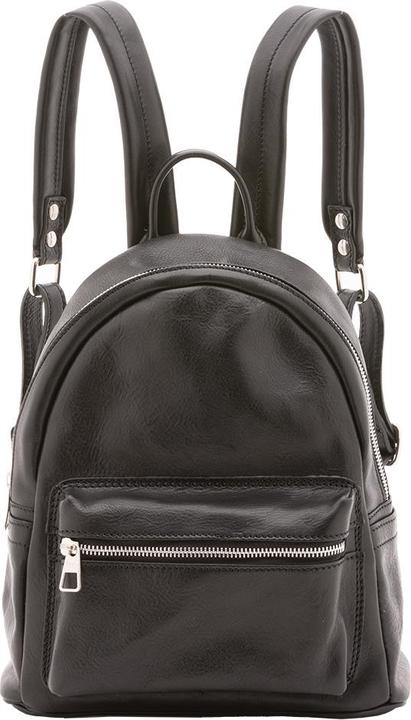 Image du produit Alessia Firenze Nan-4460 (1.73 l)