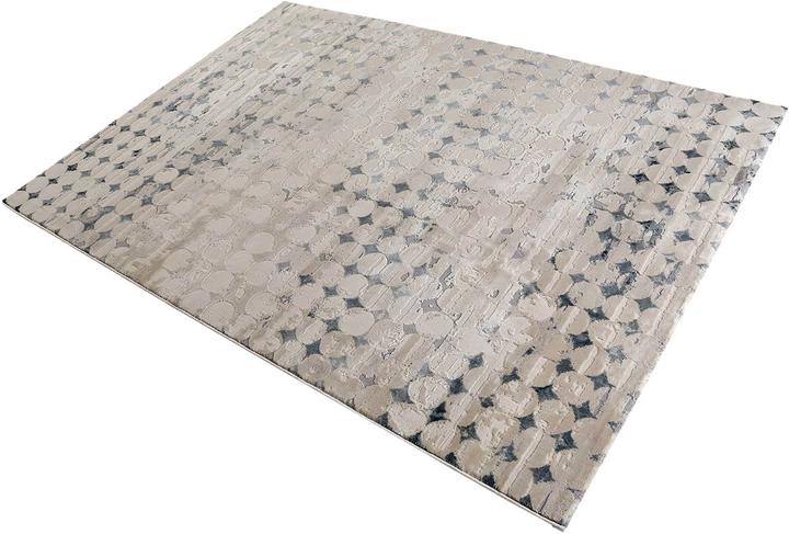 Image du produit Esprit Velvet spots (80 x 150 cm)