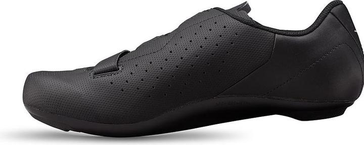 Immagine prodotto Specialized Torcia 1.0 (41)