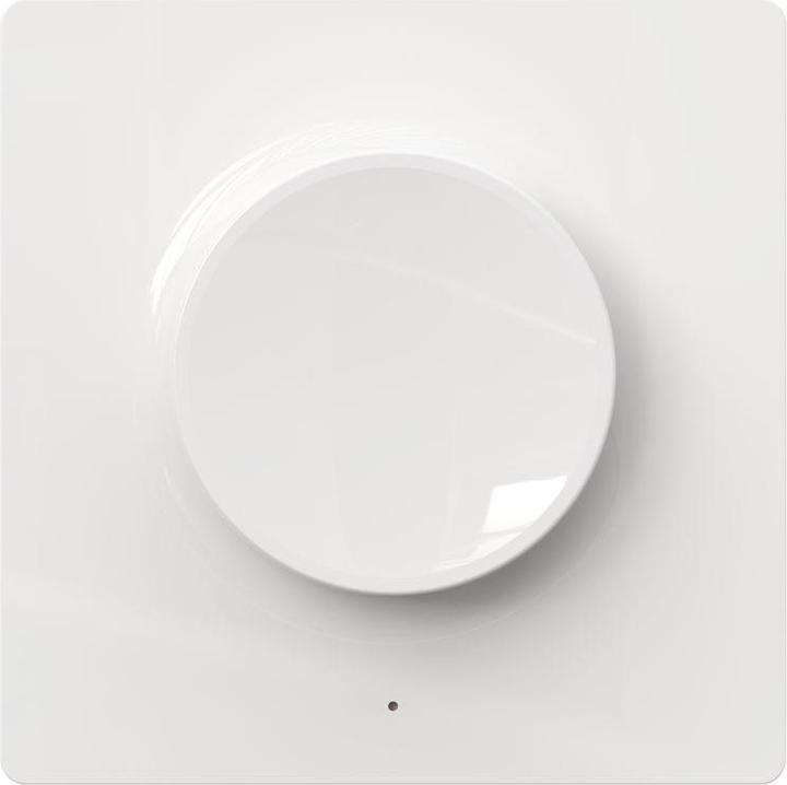 Produktbild Yeelight Wireless Smart Dimmer