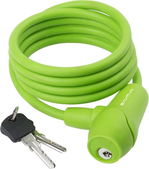 Immagine prodotto M-Wave S 8.15 S (150 cm)