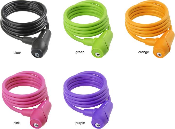 Immagine prodotto M-Wave S 8.15 S (150 cm)