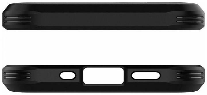 Image du produit Spigen Une armure résistante (Apple iPhone 12, Apple iPhone 12 Pro)