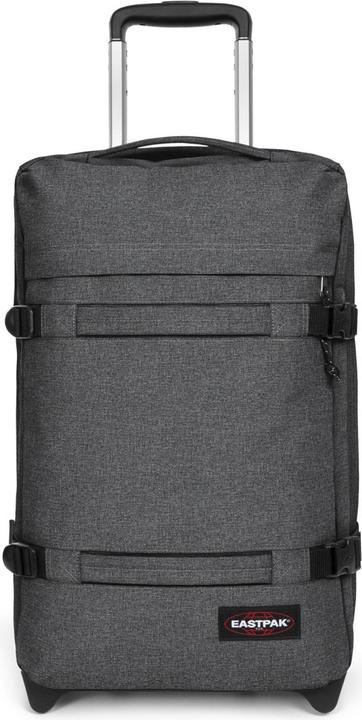 Immagine prodotto Eastpak Transit'r (42 l, Bagaglio a mano (fino a 50 litri))