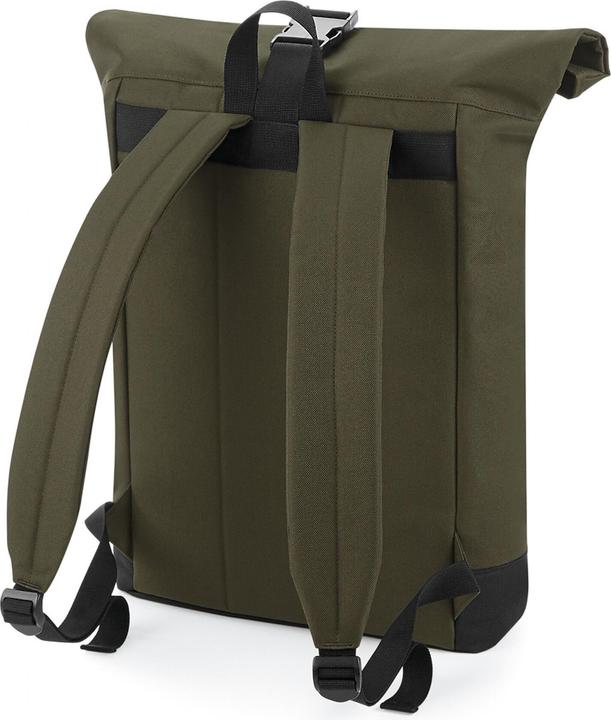 Produktbild Bagbase Roll-Top