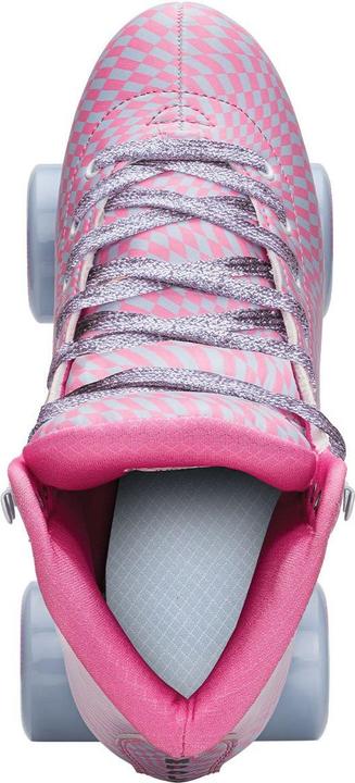 Produktbild Impala Rollschuhe (39)
