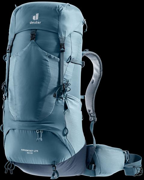 Produktbild Deuter Aircontact Lite 50 + 10 (50 l)