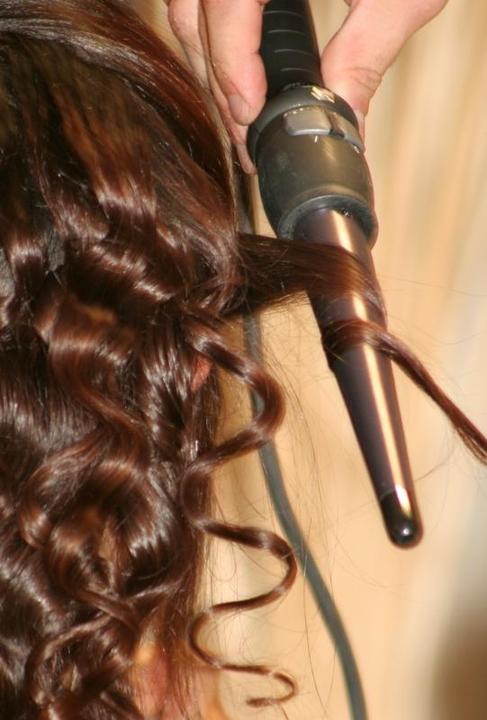 Immagine prodotto BaByliss Pro Attitudine alla moda (25 mm, 13 mm, 14 mm, 15 mm, 16 mm, 17 mm, 18 mm, 19 mm, 20 mm, 21 mm, 22 mm, 23 mm, 24 mm)