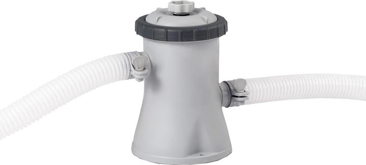 Produktbild Intex Easy Set (Ø 244 x 61 cm)