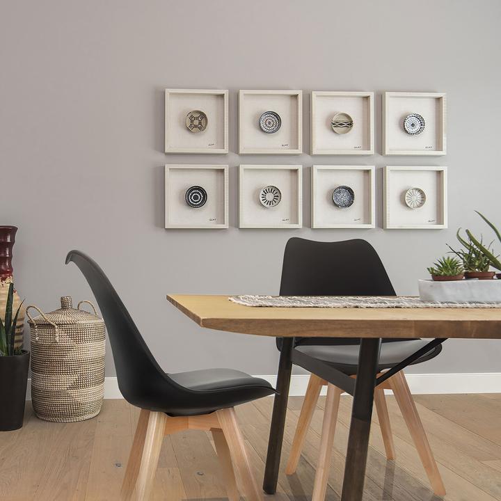 Actual product image Hjh Office Scandi