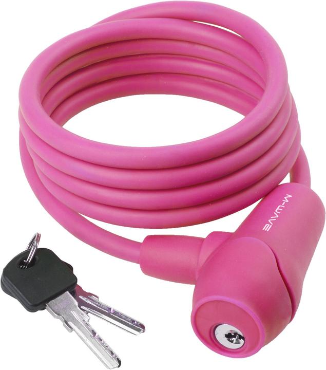 Immagine prodotto M-Wave S 8.15 S (150 cm)