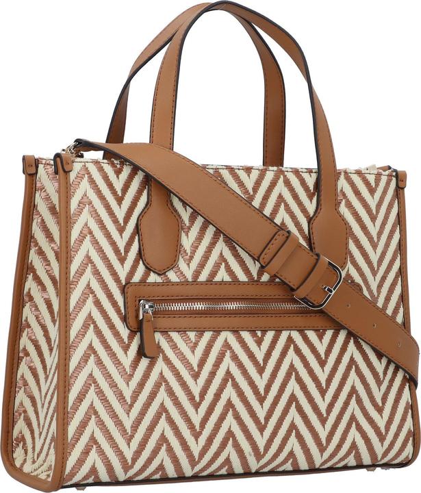 Image du produit Guess Silvana (11 l)