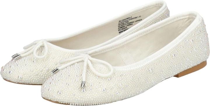 Produktbild Steve Madden Ballerinas (38)