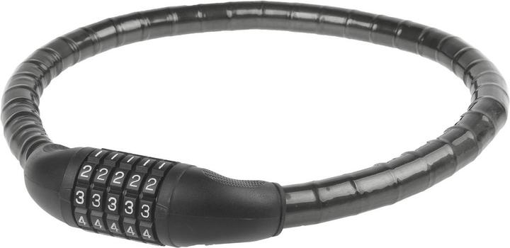 M-Wave Hd 18.8 (80 cm)