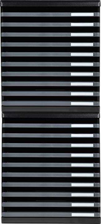 Immagine prodotto Exacompta Cassettiere modulari (A4+)