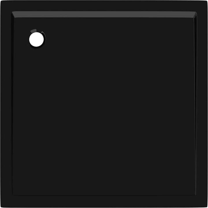 Actual product image VidaXL Alaria