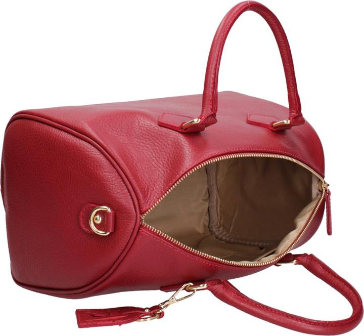 Produktbild Gave Lux Bowler bag