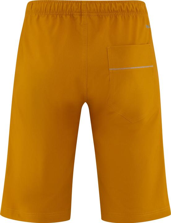 Actual product image Red Chili Dojo Shorts IV (S)