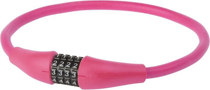 Image du produit M-Wave D 12.9 Mem (90 cm)