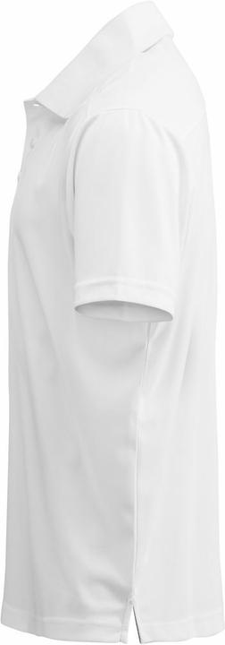 Image du produit Cutter & Buck Kelowna Polo Junior (146)