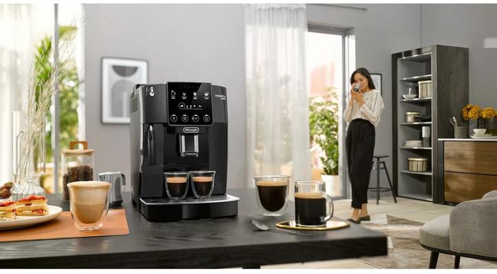 Produktbild De'Longhi Magnifica Start