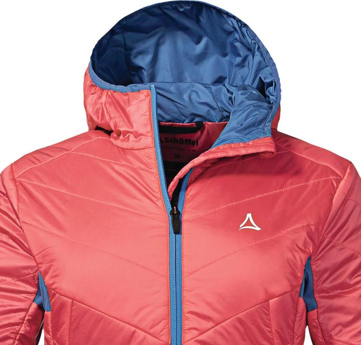 Produktbild Schöffel Stams Padded (44)