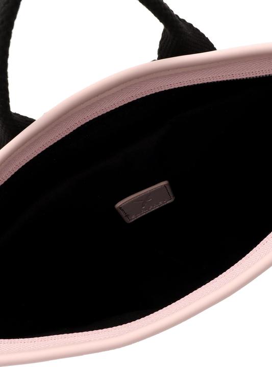 Actual product image Suri Frey Rucksack SFY SURI Sports Jessy-Lu (8.58 l)