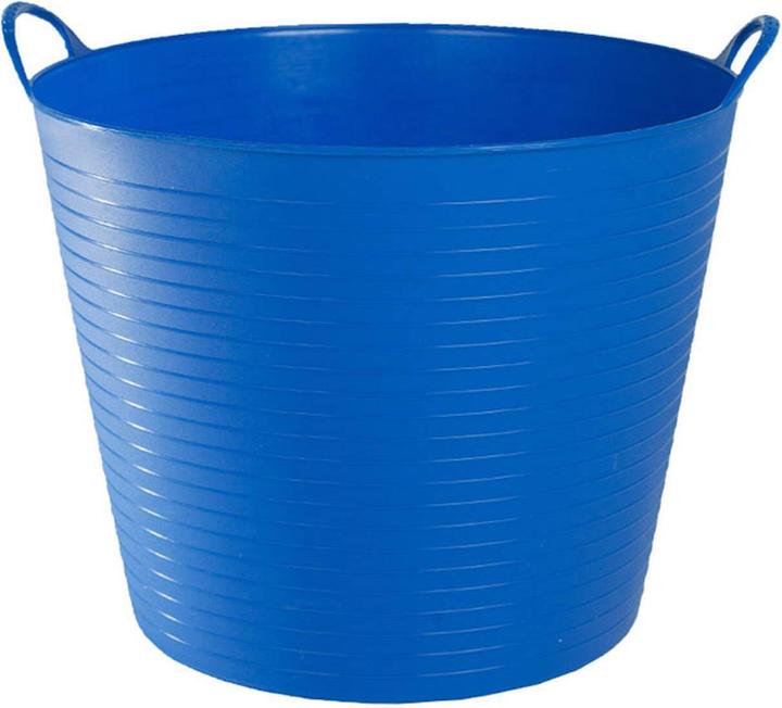 Actual product image Horze Zofty - 14 l