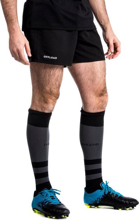 Actual product image Decathlon 100 (M)