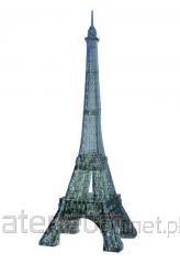 Immagine prodotto HCM Kinzel Torre Eiffel di cristallo 3D (96 pezzi)