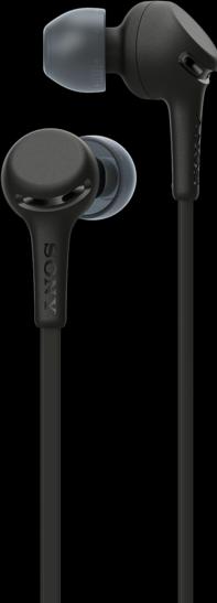 Produktbild Sony WI-XB400 (15 h, Kabellos)
