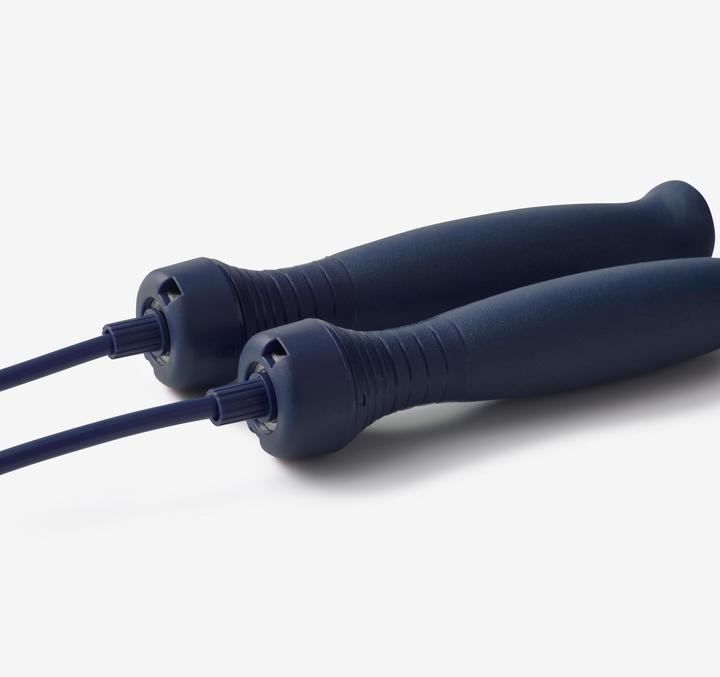 Actual product image Domyos 500
