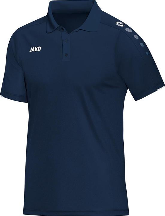 Bleu Marine