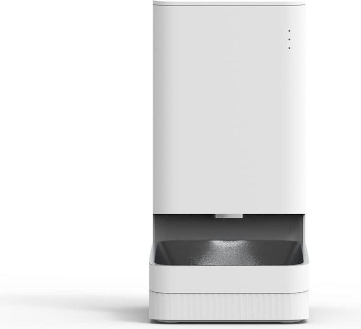 Actual product image Xiaomi Smart Pet Food Feeder (3.60 l)