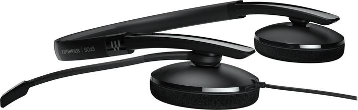 Produktbild Sennheiser Adapt 160T II Duo MS (Kabelgebunden, USB-C)