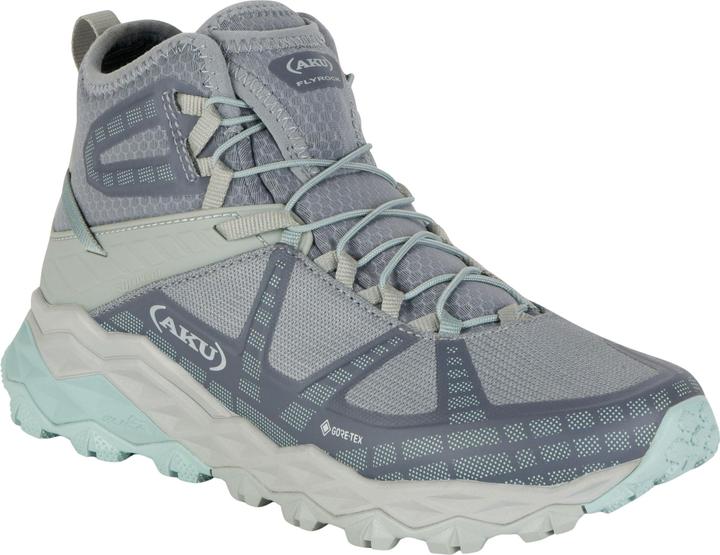 Image du produit AKU Flyrock Mid GTX (42)