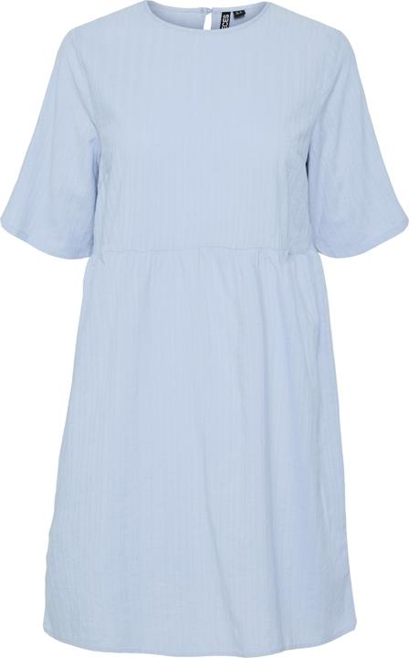cashmere blue