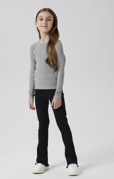 Image du produit Name it Nkfnakal Ls Top Noos (146)