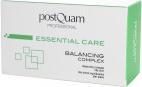 Produktbild Postquam Ausgleichskomplex (12 Fläschchen x 3 ml) (3 ml, 24h Creme)