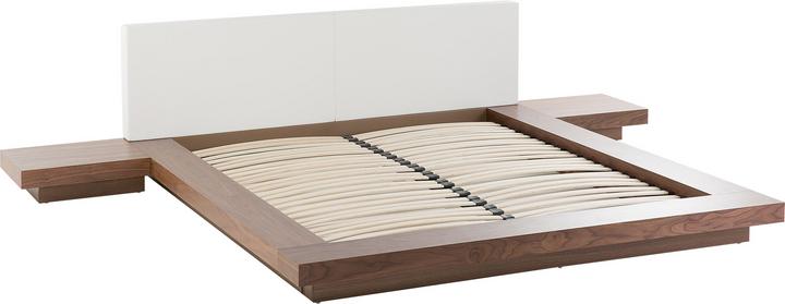 Produktbild Beliani Zen (160 x 200 cm)