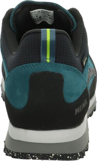 Produktbild Meindl Literock 3.0 GTX (41.5)