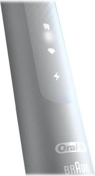 Image du produit Oral-B Pulsonic Slim Clean (Brosse à dents sonique)