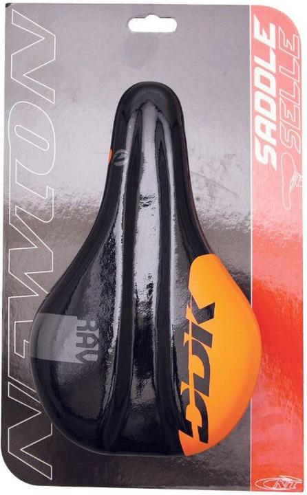 Actual product image Rav