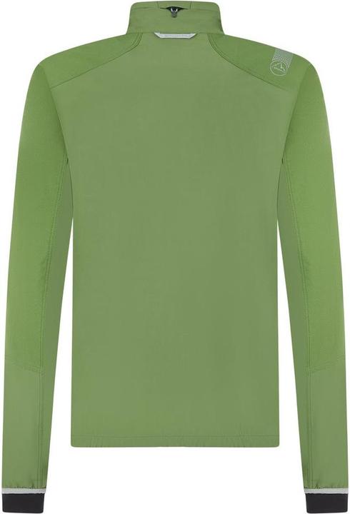 Produktbild La Sportiva Sciora Jacket (S)